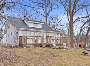 W1061 Spleas Skoney Rd, East Troy, WI 53120