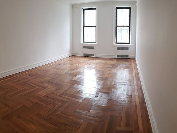 2nd image of 41-55 Case St #1