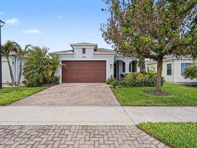 1763 Great Belt Cir, Melbourne, FL, 32940
