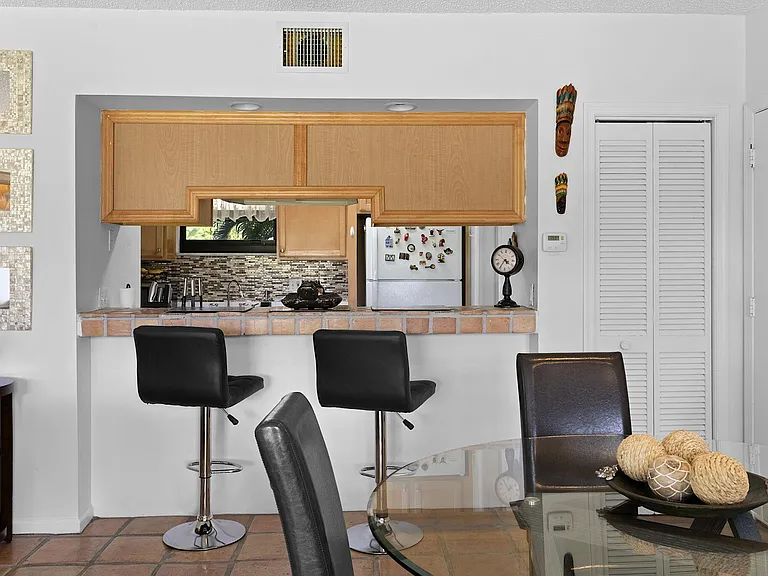 13334 Polo Club Rd #317 — Photo 15