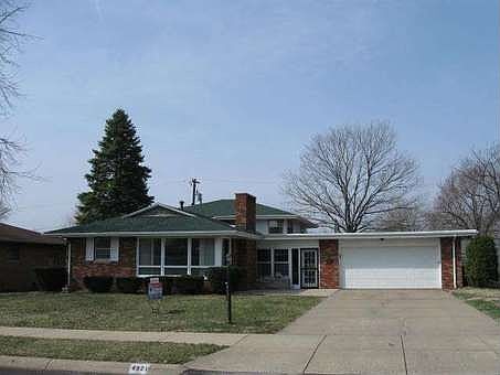 1st image of 4921 N Dawn Dr