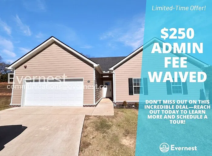 4 bed, 2.0 bath, 1720 sqft, $2,095 — Photo 1