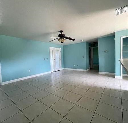 5th image of 184 Wilson Way NE