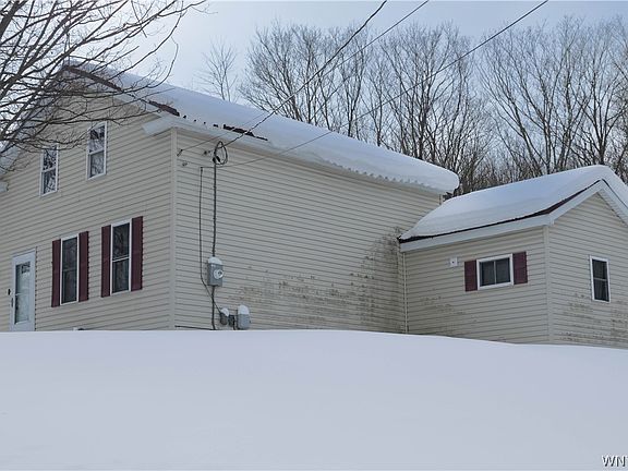 2nd image of 11421 Hanover Rd