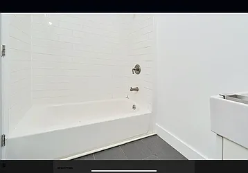 Rented by Home by Choice LLC