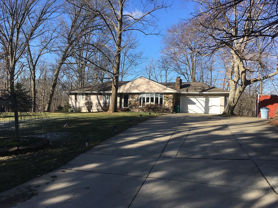 1st image of 207 Chestnut Ave