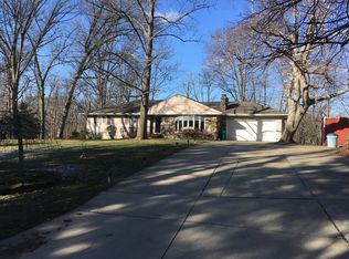 207 Chestnut Ave, Northfield, OH 44067