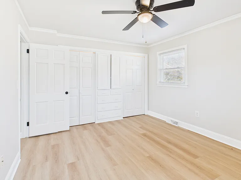 3 Richbourg Ct — Photo 19