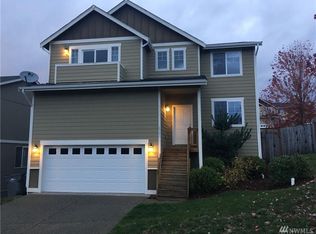 2981 Gerard Pl E, Bremerton, WA 98310