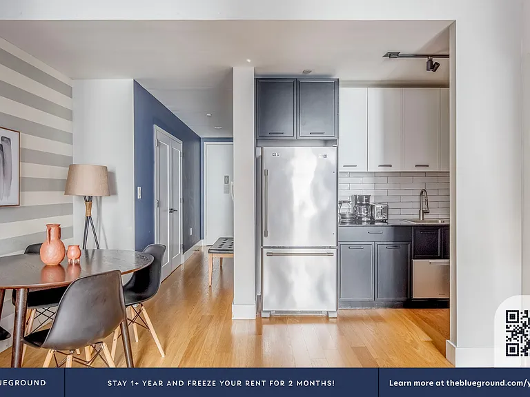 67 Wall St #13B — Photo 7