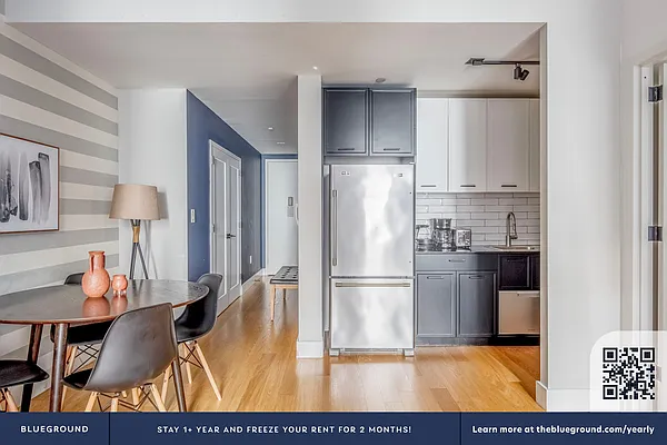 Rented by The Blueground | media 7