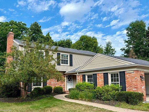 4th image of 31310 Foxboro Way