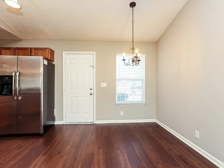 3110 Swilly Ct — Photo 5