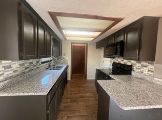 2815 W 112th Pl S, Jenks, OK 74037