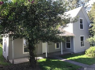 1223 Olympia Ave NE, Olympia, WA 98506