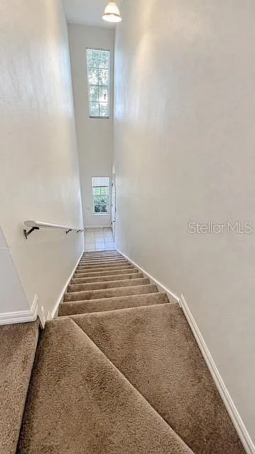 1 bed, 1.0 bath, 870 sqft, $1,375 — Photo 3