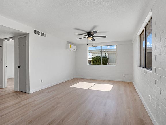 2nd image of 5757 E 23rd St APT C1