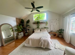 250 Euclid Ave APT B, Long Beach, CA 90803