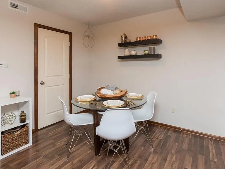 8601 Westown Pkwy #22102 — Photo 11