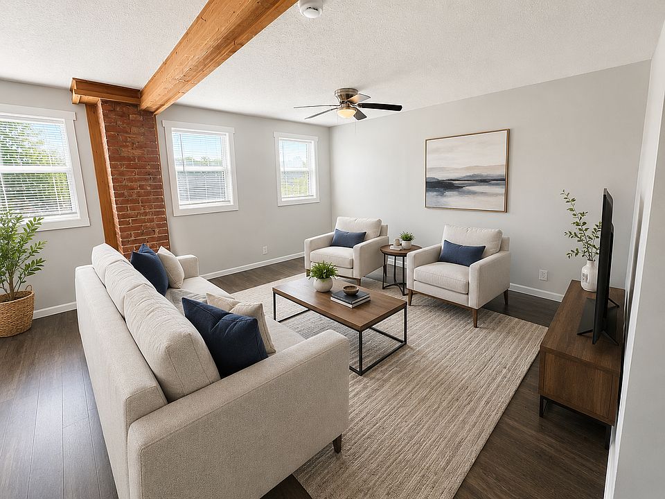 1st image of 1255 S 16th St APT 2