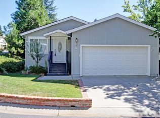 118 Mink Creek Dr, Colfax, CA 95713