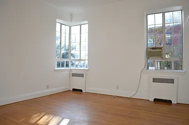 Rented by Brooklyn Landmark Real Estate