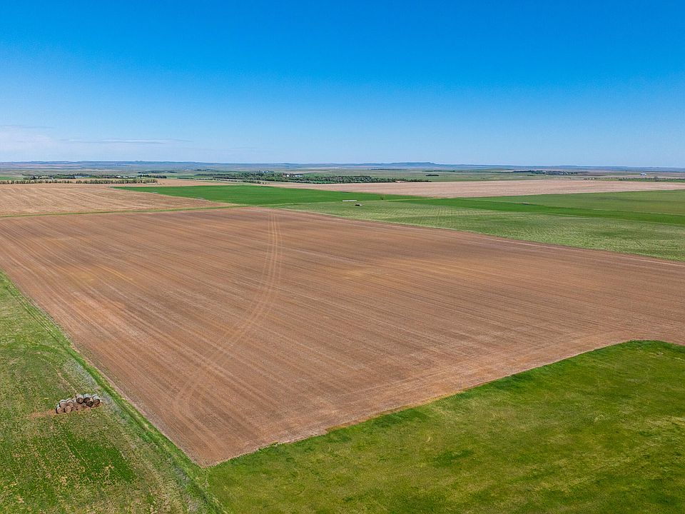 1st image of Sec 24 2 Avenue Southeast N Lot 1
