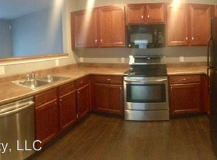 2717 Red Squirrel Tl, Charlotte, NC 28215
