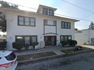 27347 Main St, Highland, CA 92346