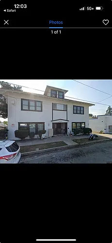 27347 Main St Photo 1