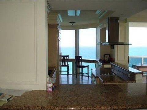 3rd image of 4779 Collins Ave APT 2903