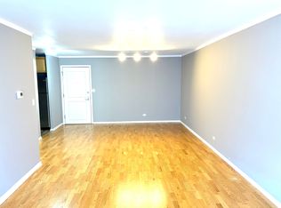 6102 N Sheridan Rd APT 405, Chicago, IL 60660