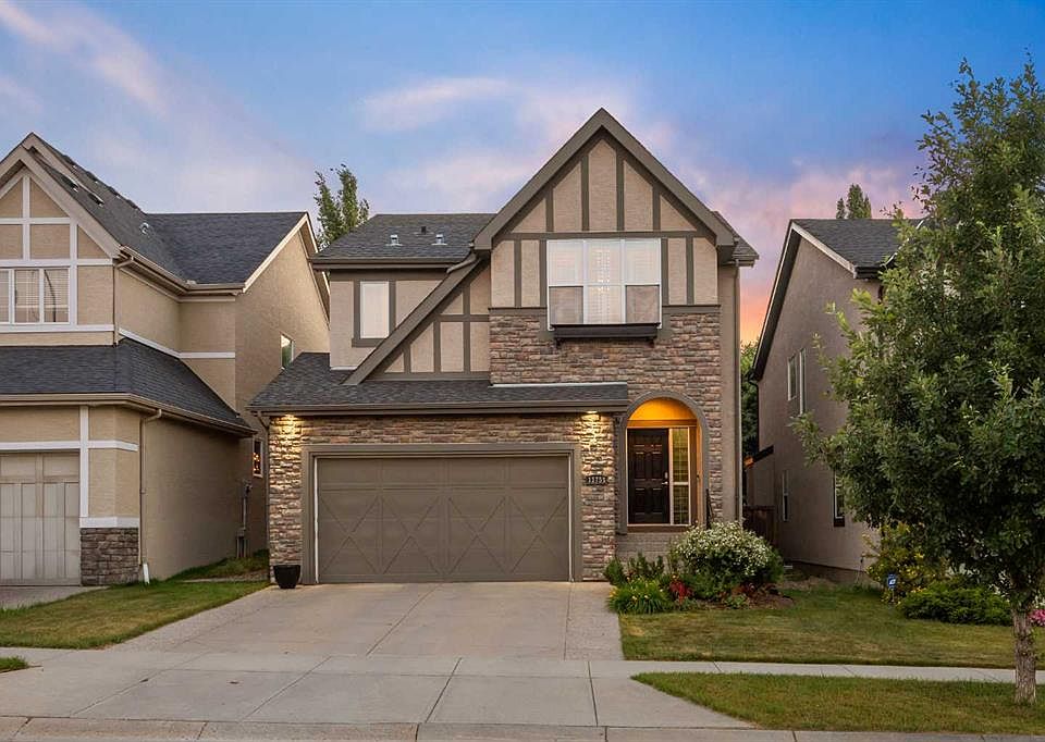 1st image of 11755 E Valley Ridge Blvd NW