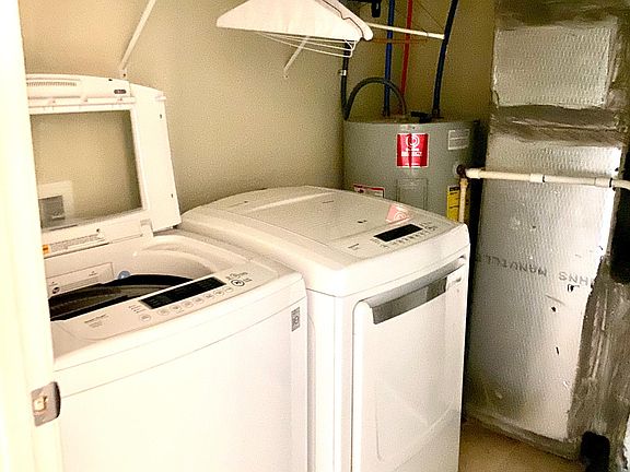 2nd image of 129 Irving Ave APT C