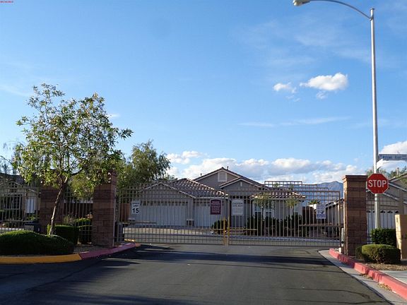 4th image of 5851 Gangplank St