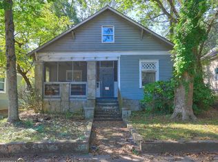648 Erin Ave SW, Atlanta, GA 30310