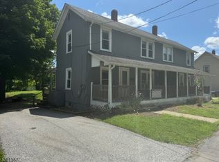 57 Sterling Pkwy, Ogdensburg, NJ 07439