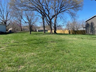 Lot 5 Roberson, Rogersville, MO, 65742
