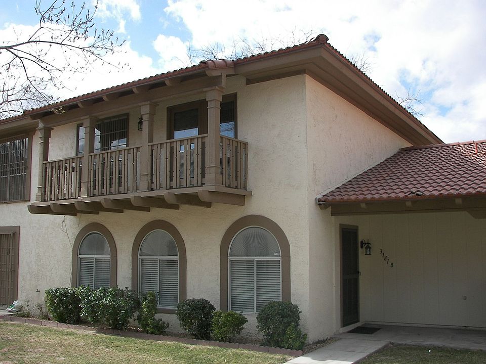1st image of 3181 Pinehurst Dr APT B