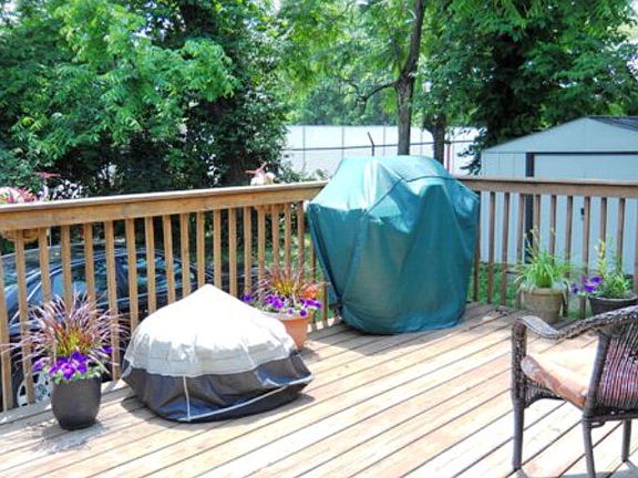 4th image of 102 Moberly Ave