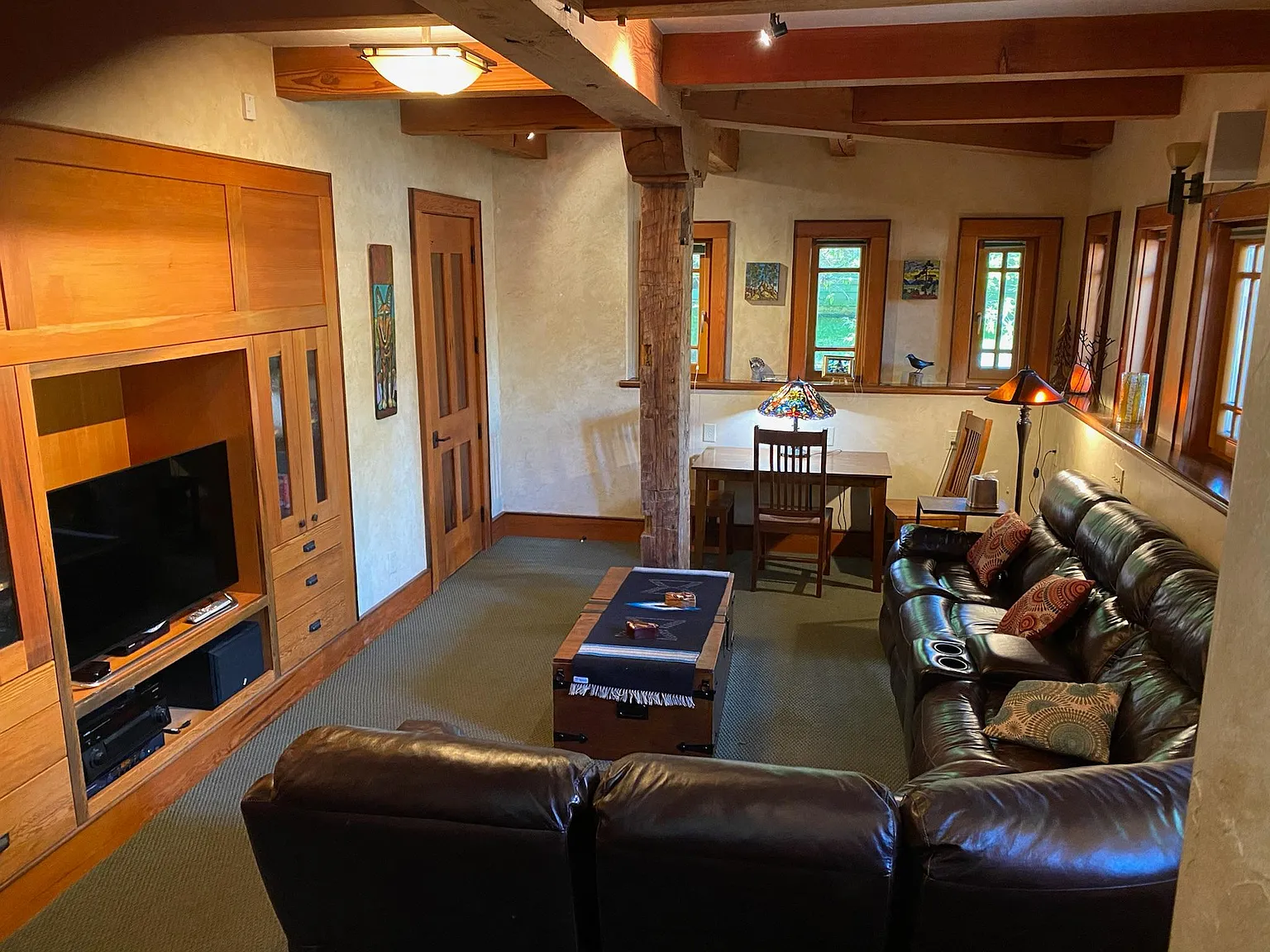Hill St, Steamboat Springs — Photo 4