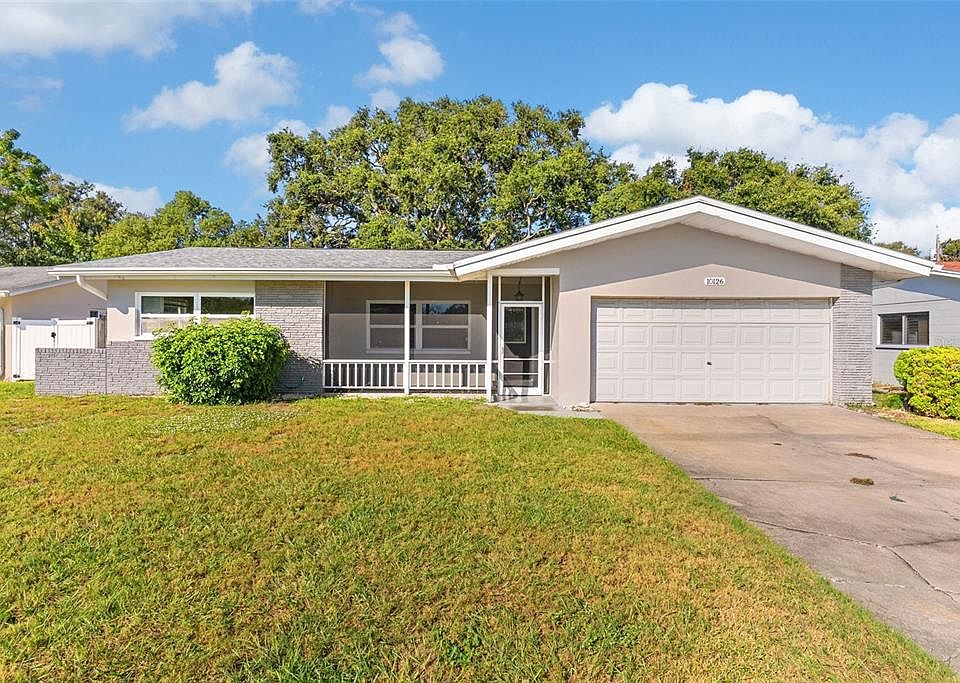 1st image of 10126 Bahama Ct