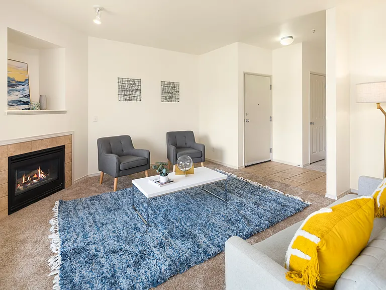 710 240th Way SE #D201 — Photo 5
