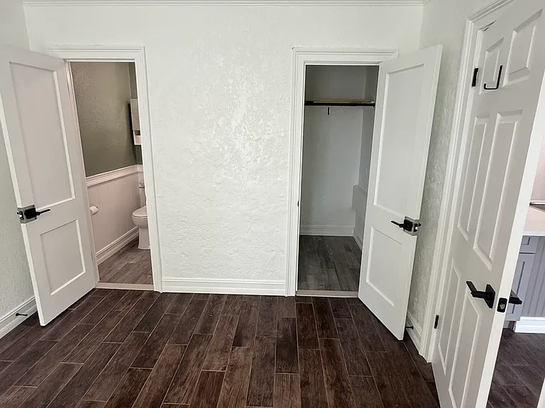 217 Oakland Ave #217 — Photo 9