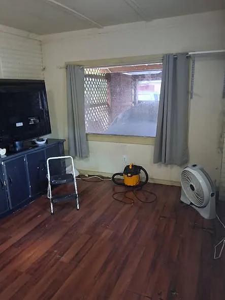 Studio, 250 sqft, $900 — Photo 2