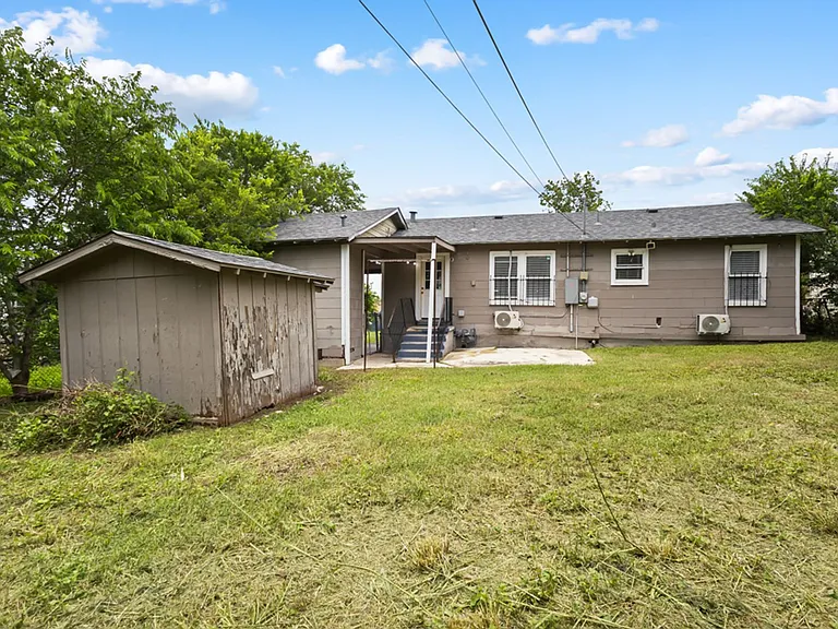 418 McDougal Ave — Photo 25