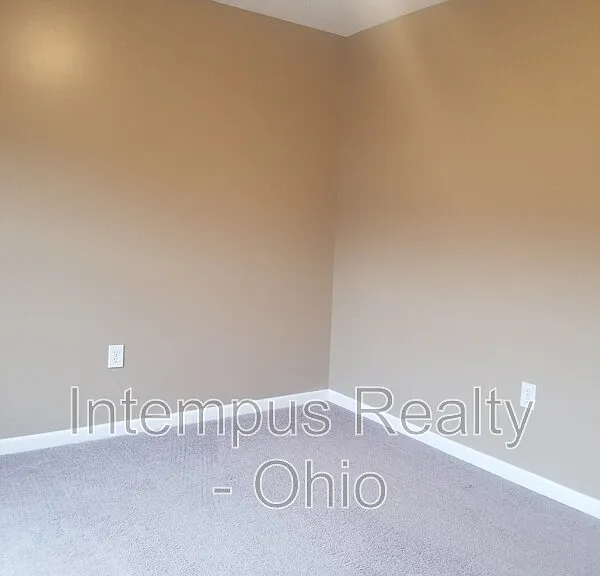 3869 Dowitcher Ln — Photo 17