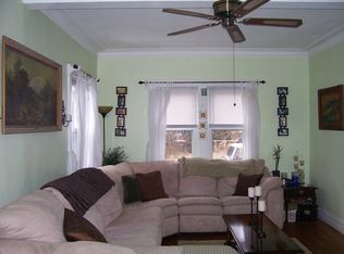 444 Lenox Rd, Huntington Station, NY 11746