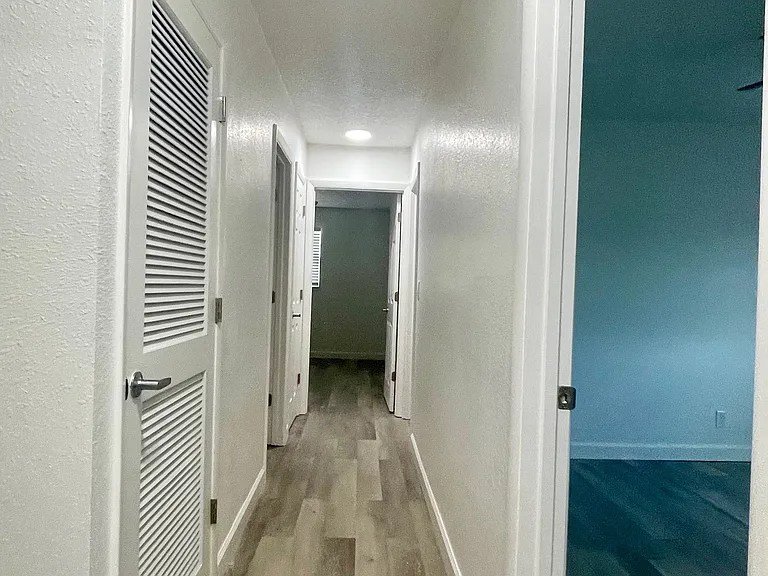 Concord Crossing Apartments — Photo 80