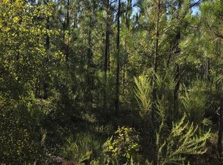 0 Waldon Way, Adrian, GA 31002